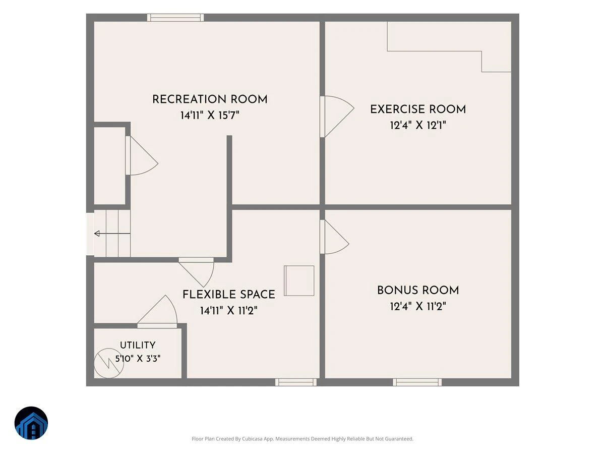 902 White Oak DR - Photo 57