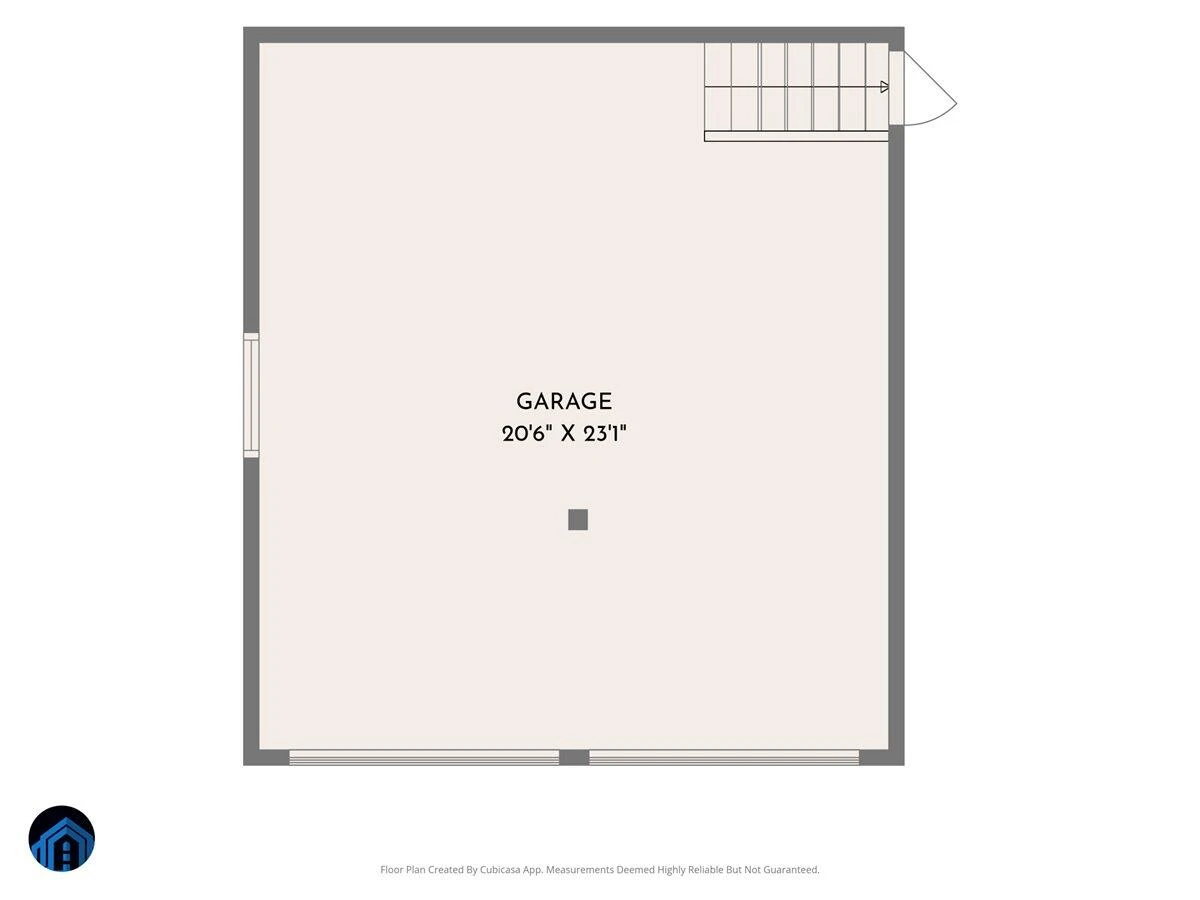 902 White Oak DR - Photo 58