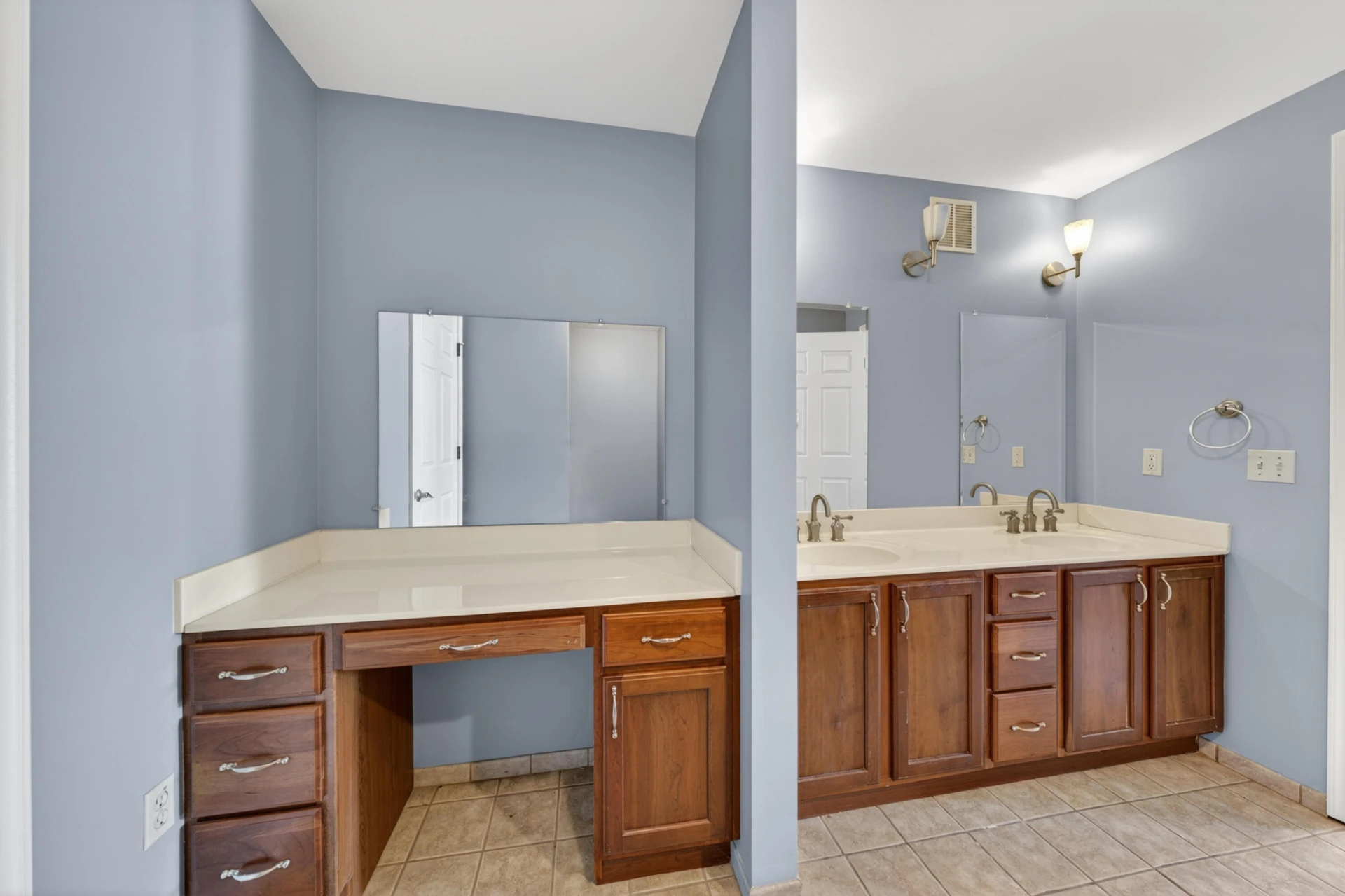 1100 Celebration AVE #310 - Photo 12