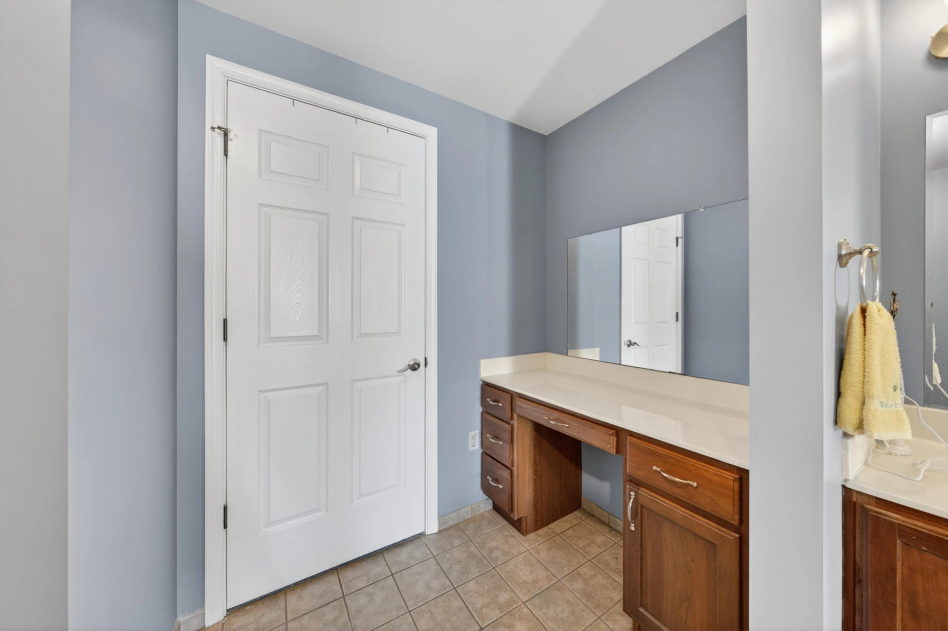 1100 Celebration AVE #310 - Photo 13
