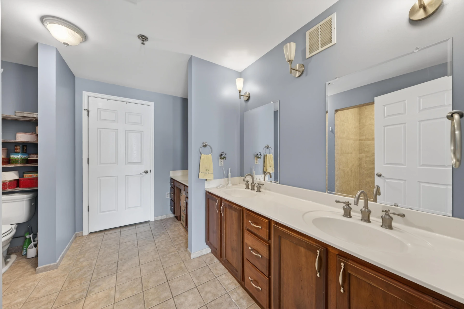 1100 Celebration AVE #310 - Photo 14