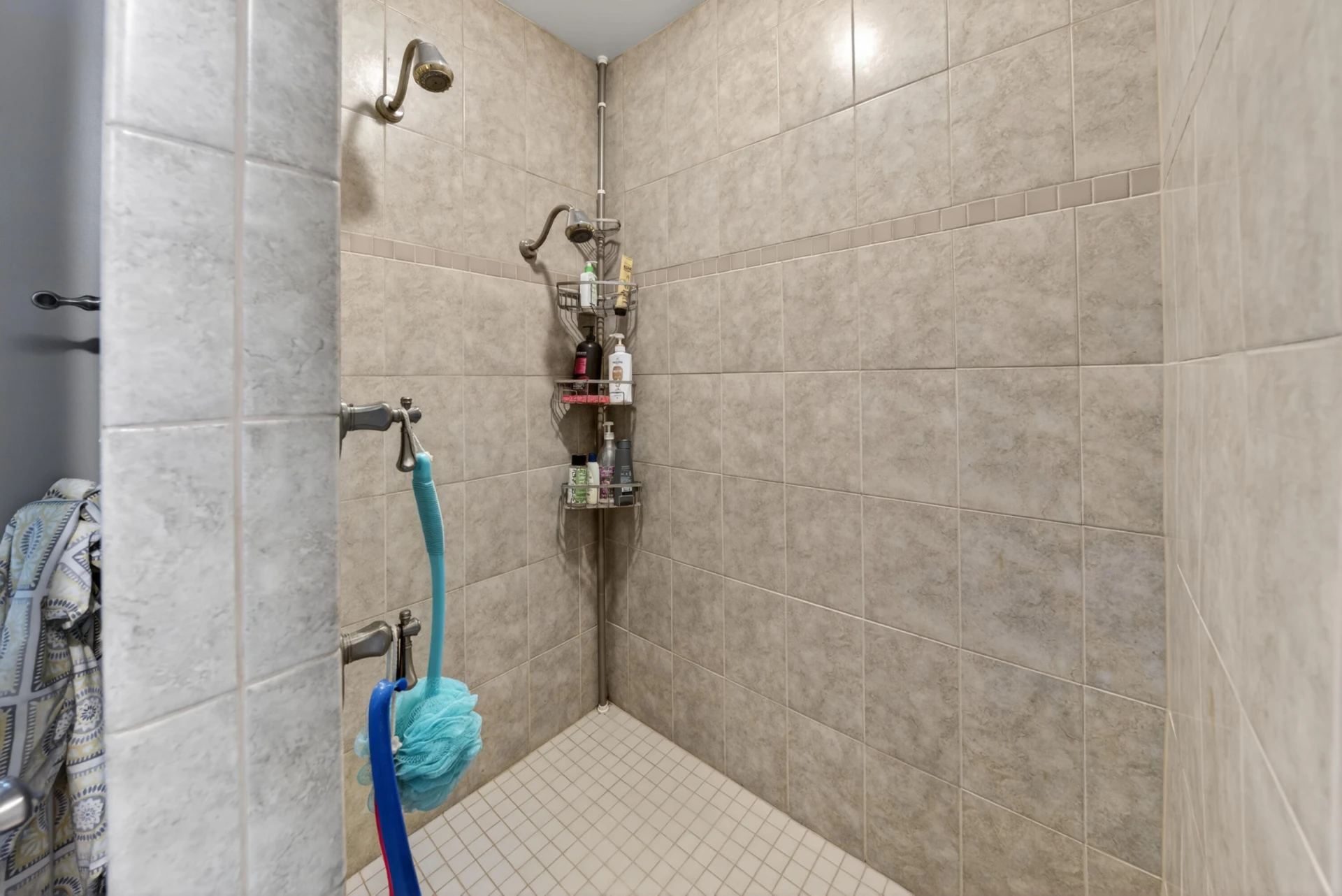1100 Celebration AVE #310 - Photo 15