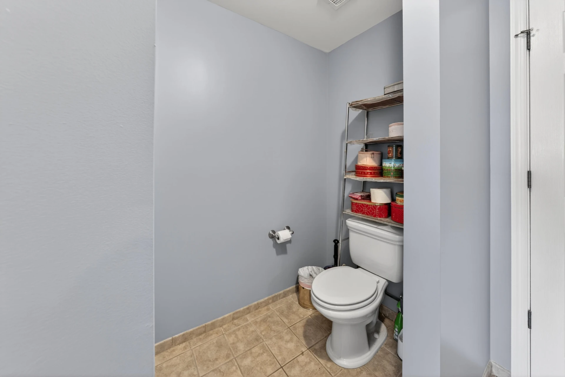 1100 Celebration AVE #310 - Photo 16