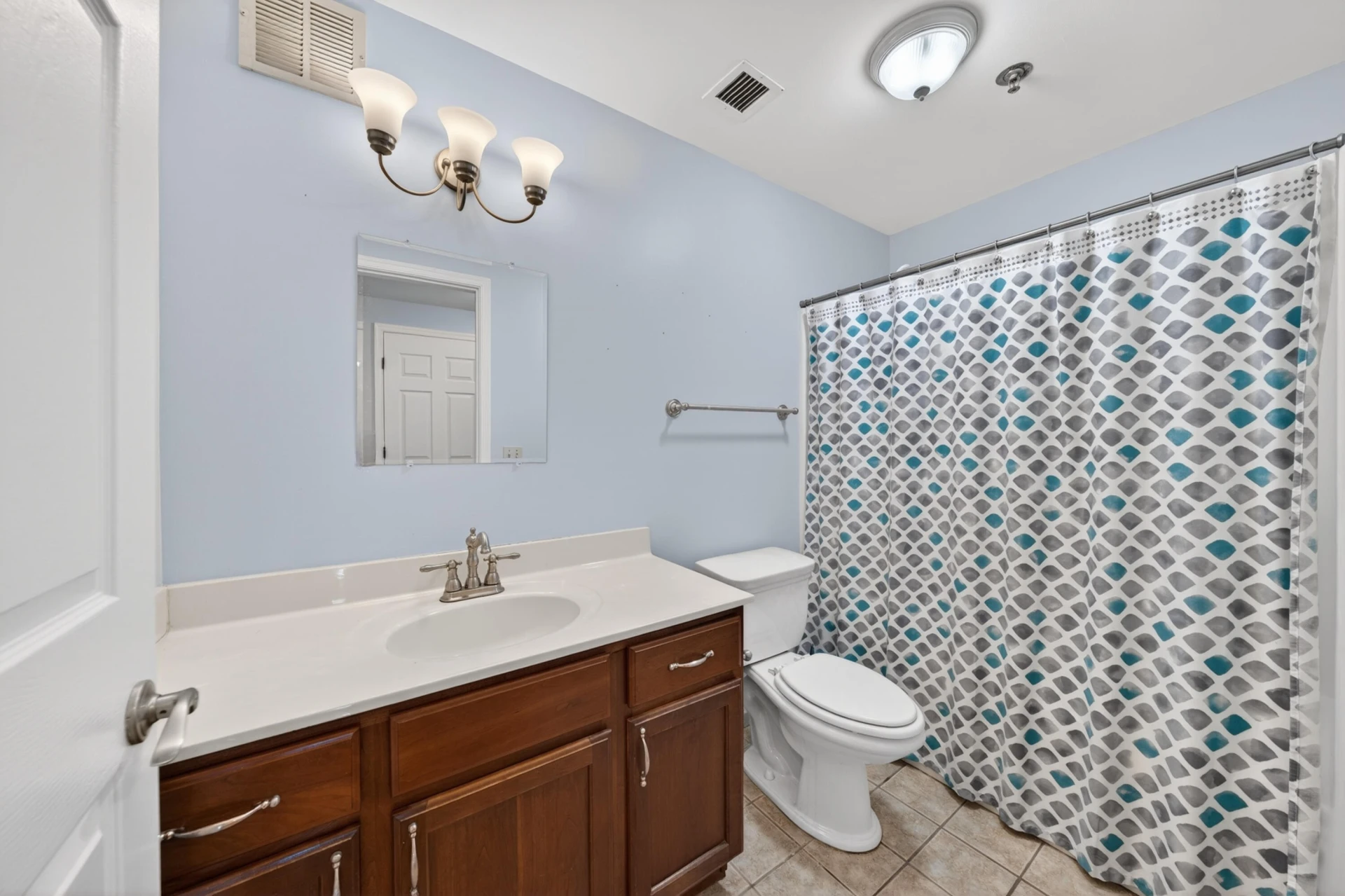 1100 Celebration AVE #310 - Photo 18