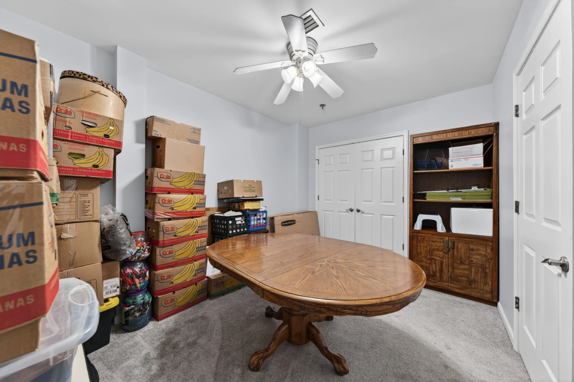 1100 Celebration AVE #310 - Photo 19
