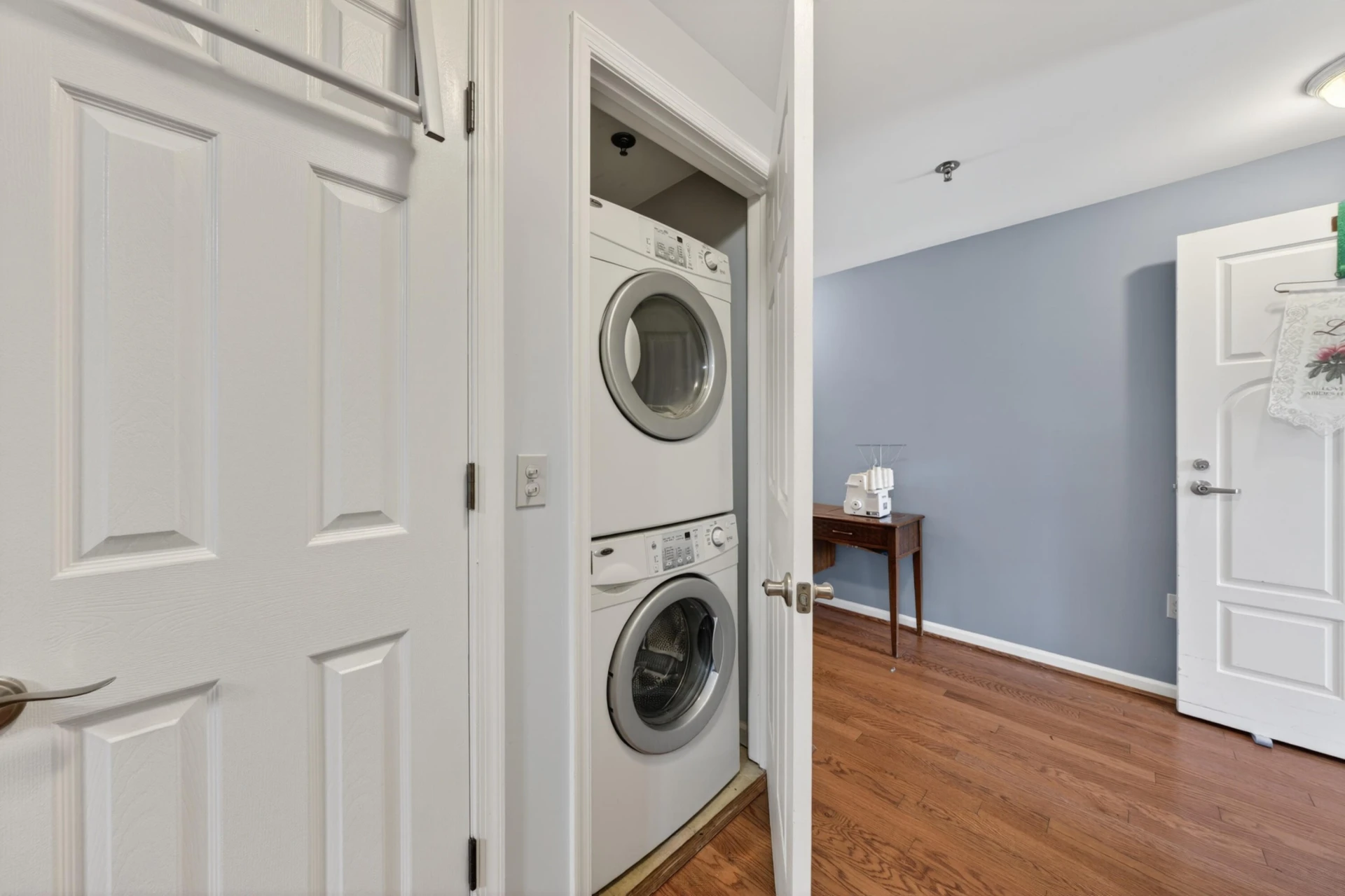1100 Celebration AVE #310 - Photo 21