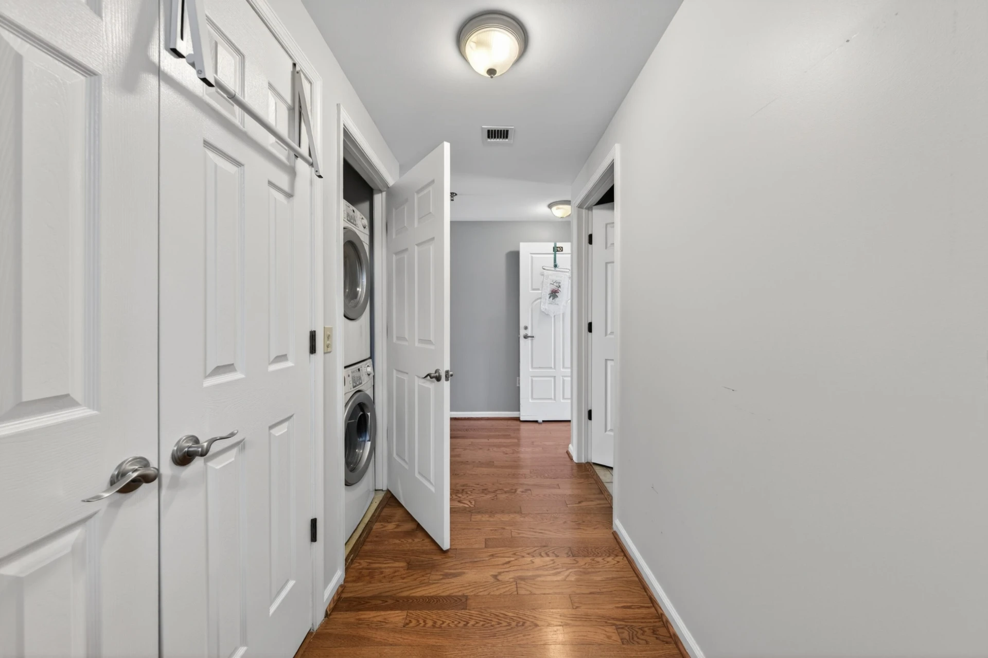 1100 Celebration AVE #310 - Photo 3