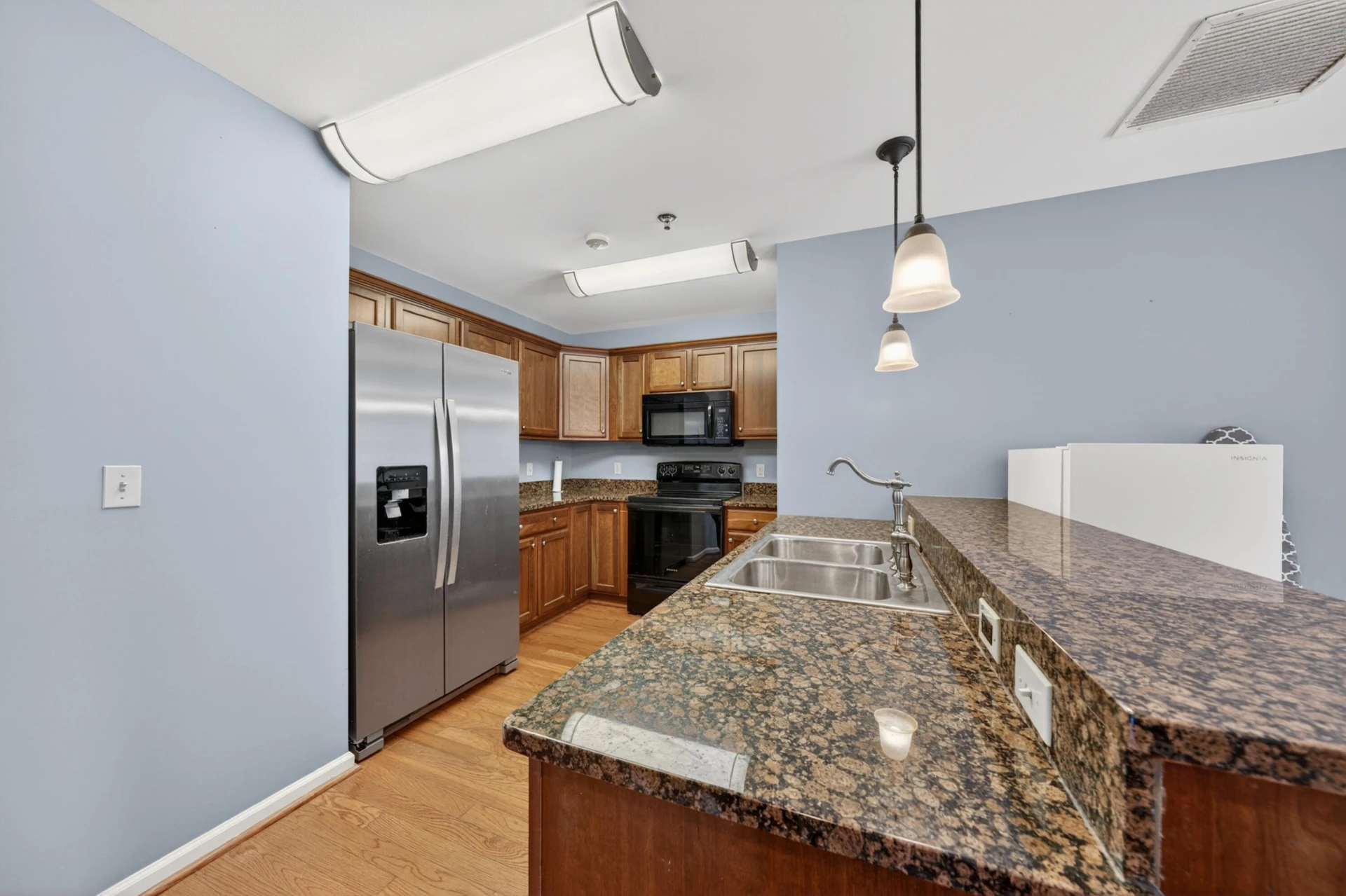 1100 Celebration AVE #310 - Photo 5