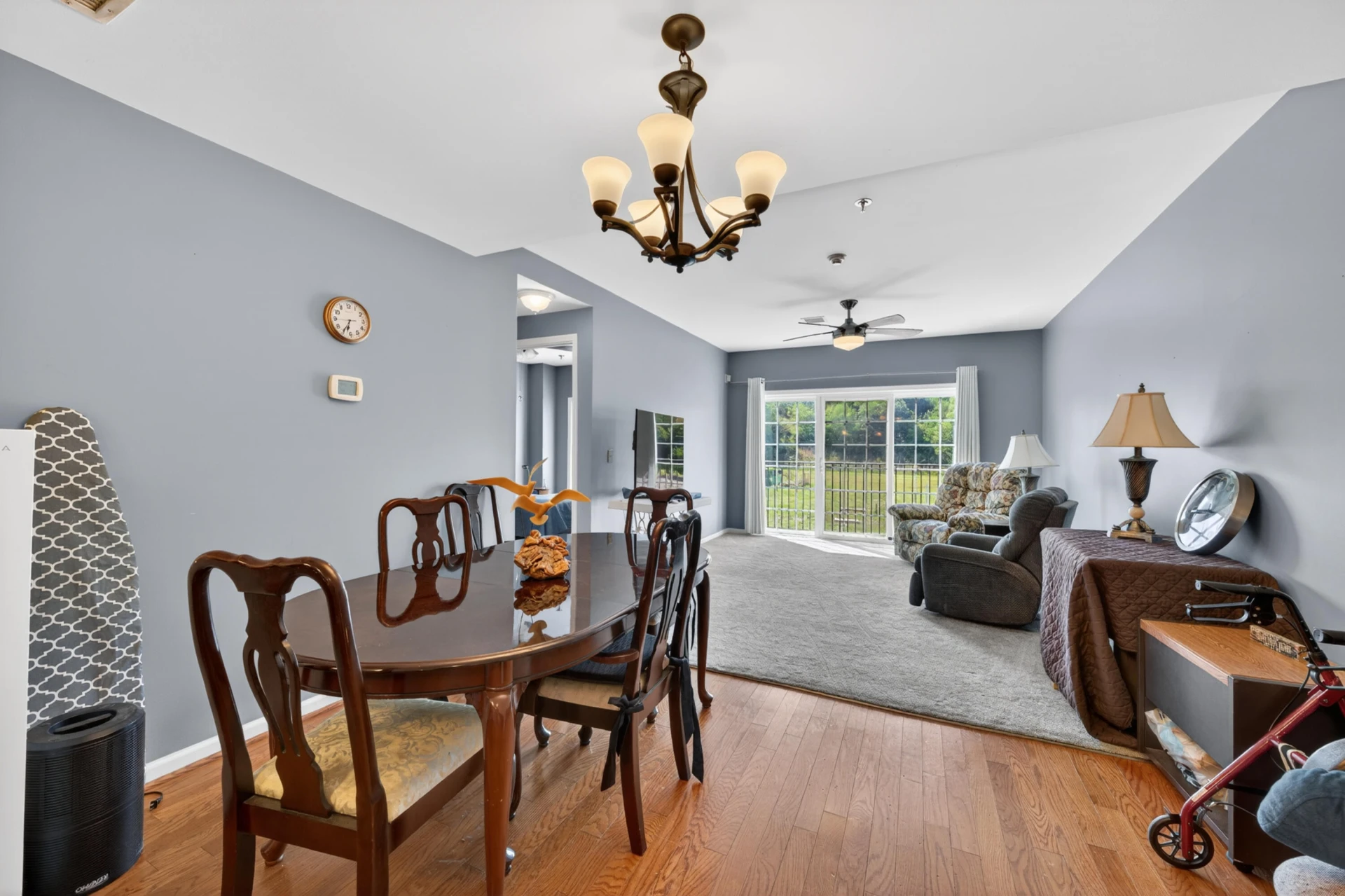 1100 Celebration AVE #310 - Photo 7