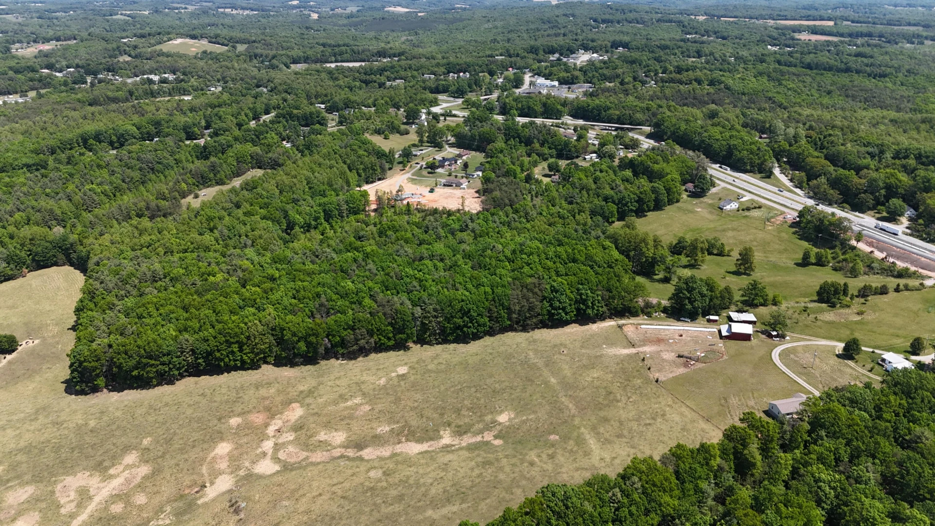0 Southside DR - Photo 3