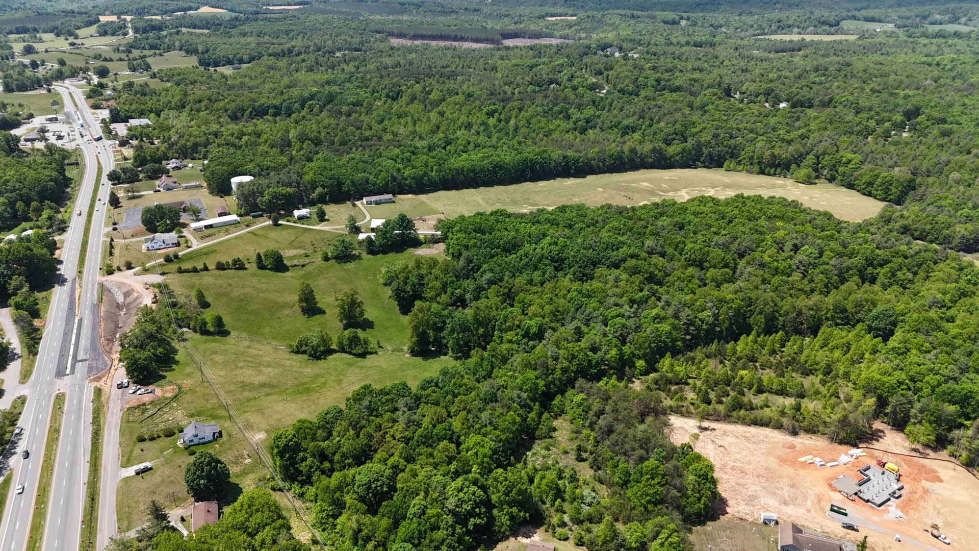 0 Southside DR - Photo 5