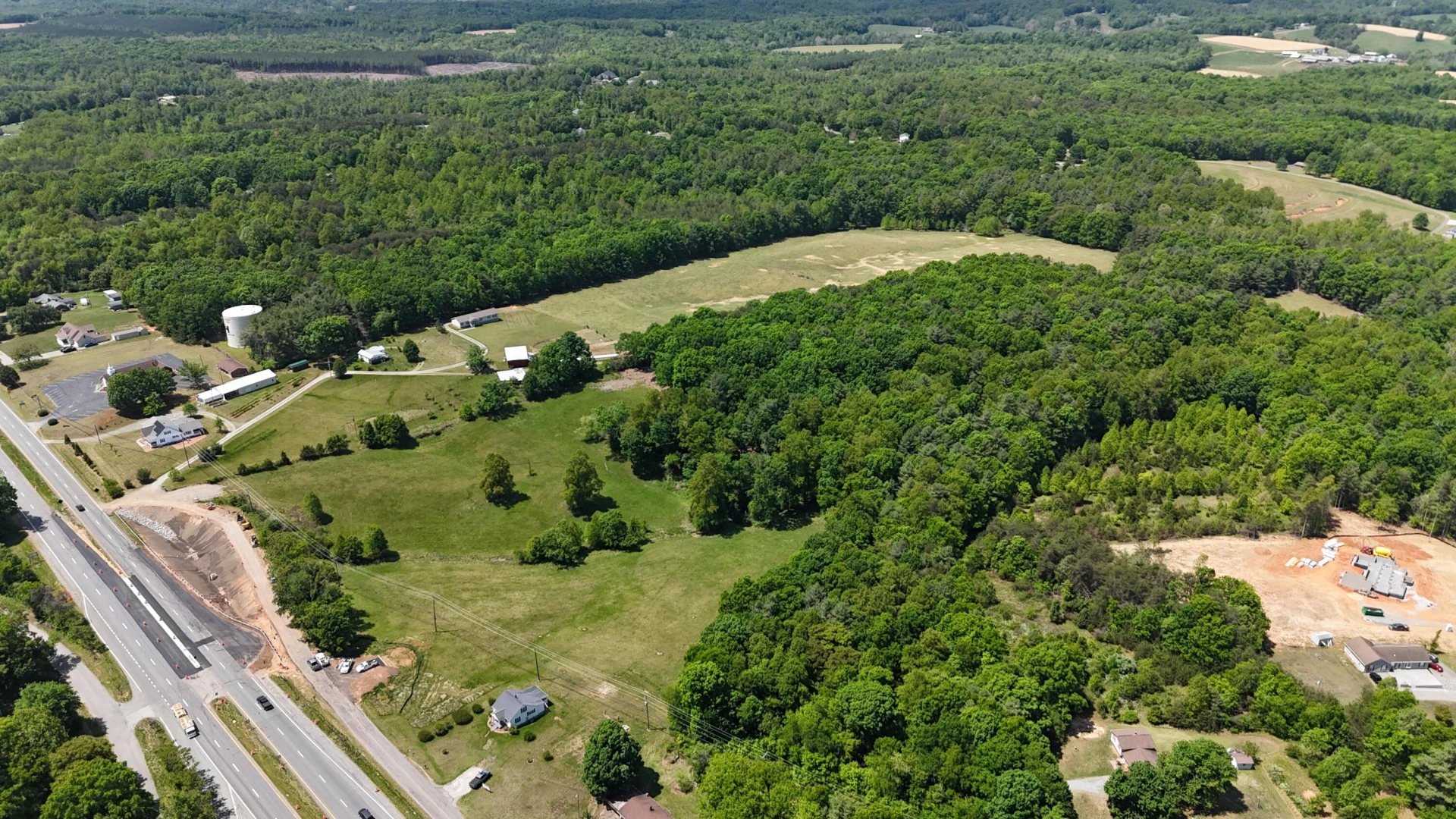 0 Southside DR - Photo 6