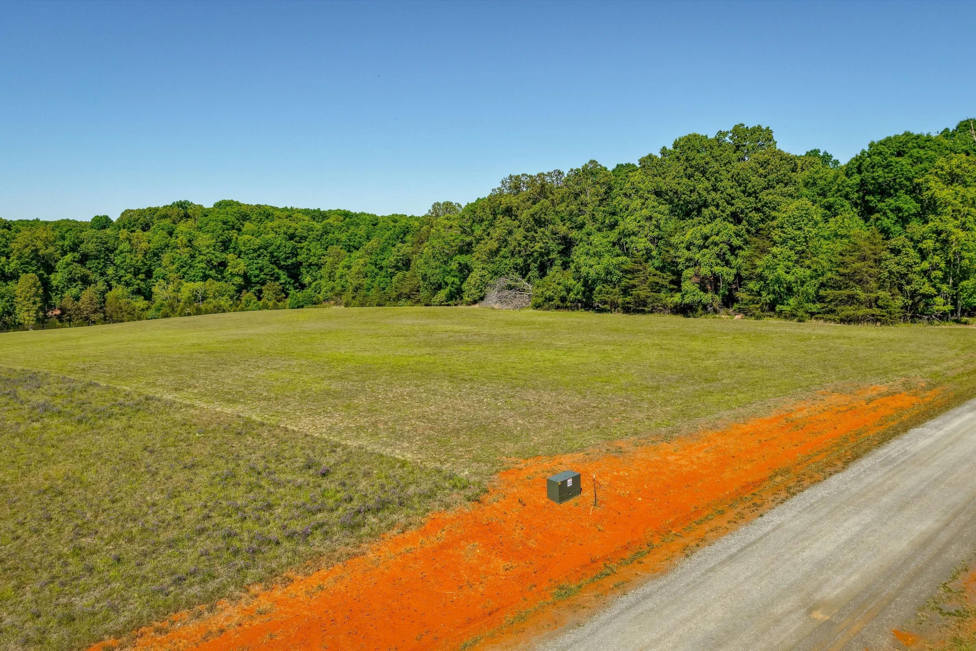 Lot 28 Hidden Treasures LN - Photo 11