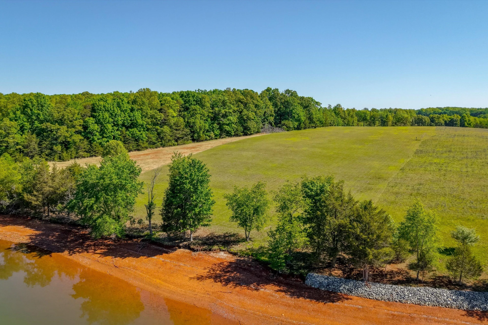 Lot 28 Hidden Treasures LN - Photo 12