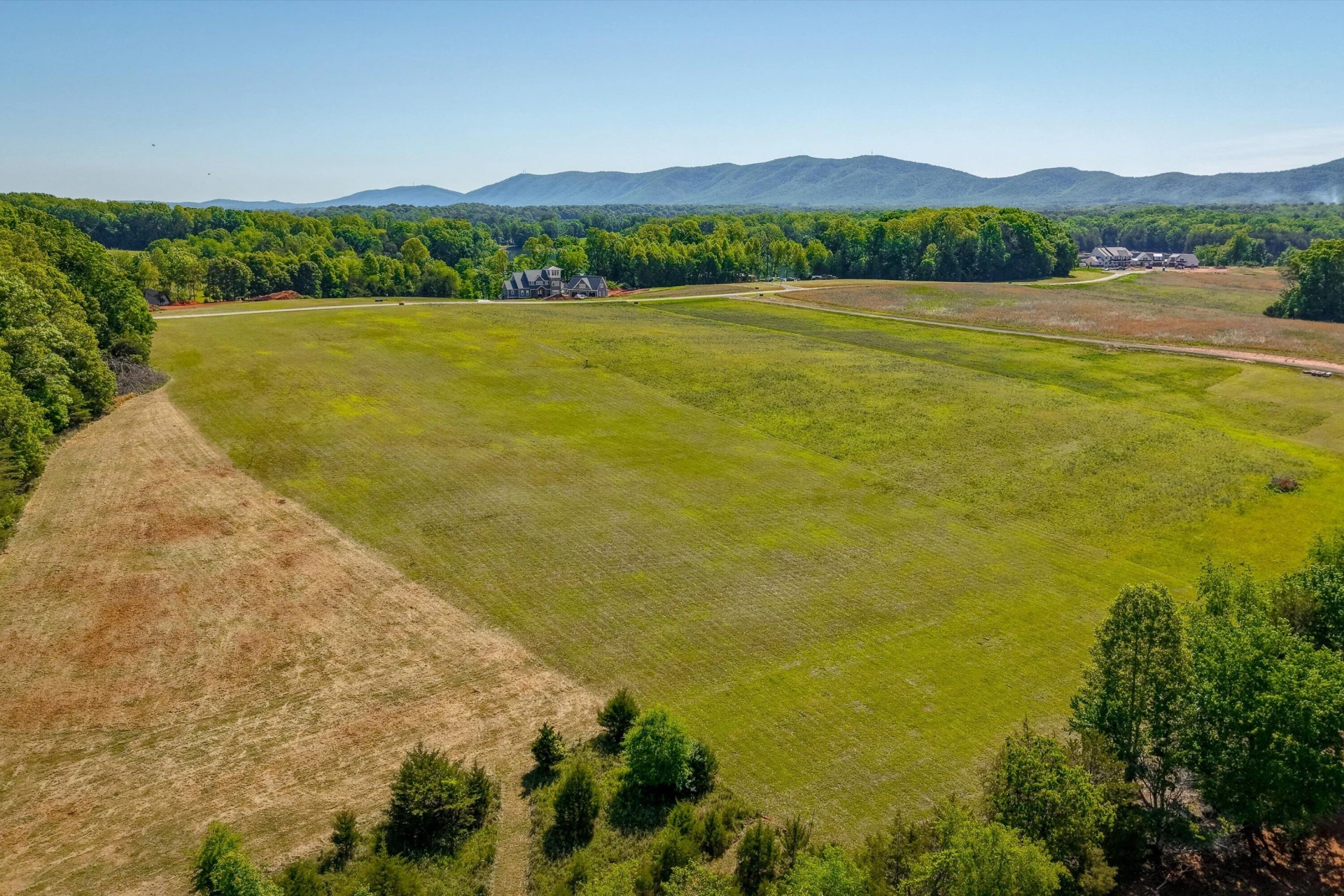 Lot 28 Hidden Treasures LN - Photo 13