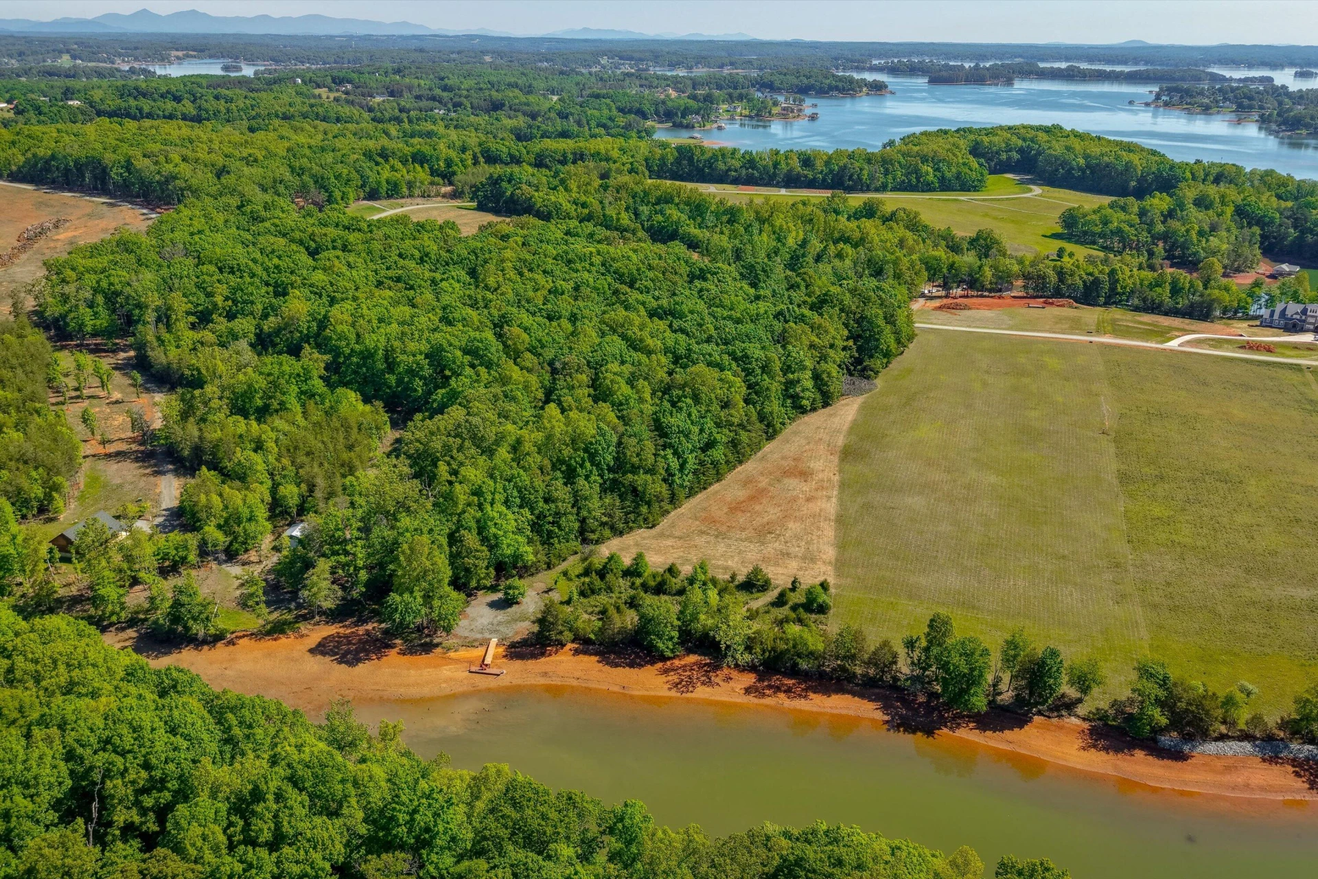Lot 28 Hidden Treasures LN - Photo 14