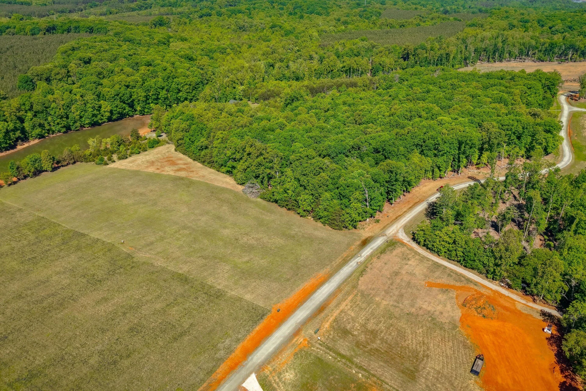 Lot 28 Hidden Treasures LN - Photo 4