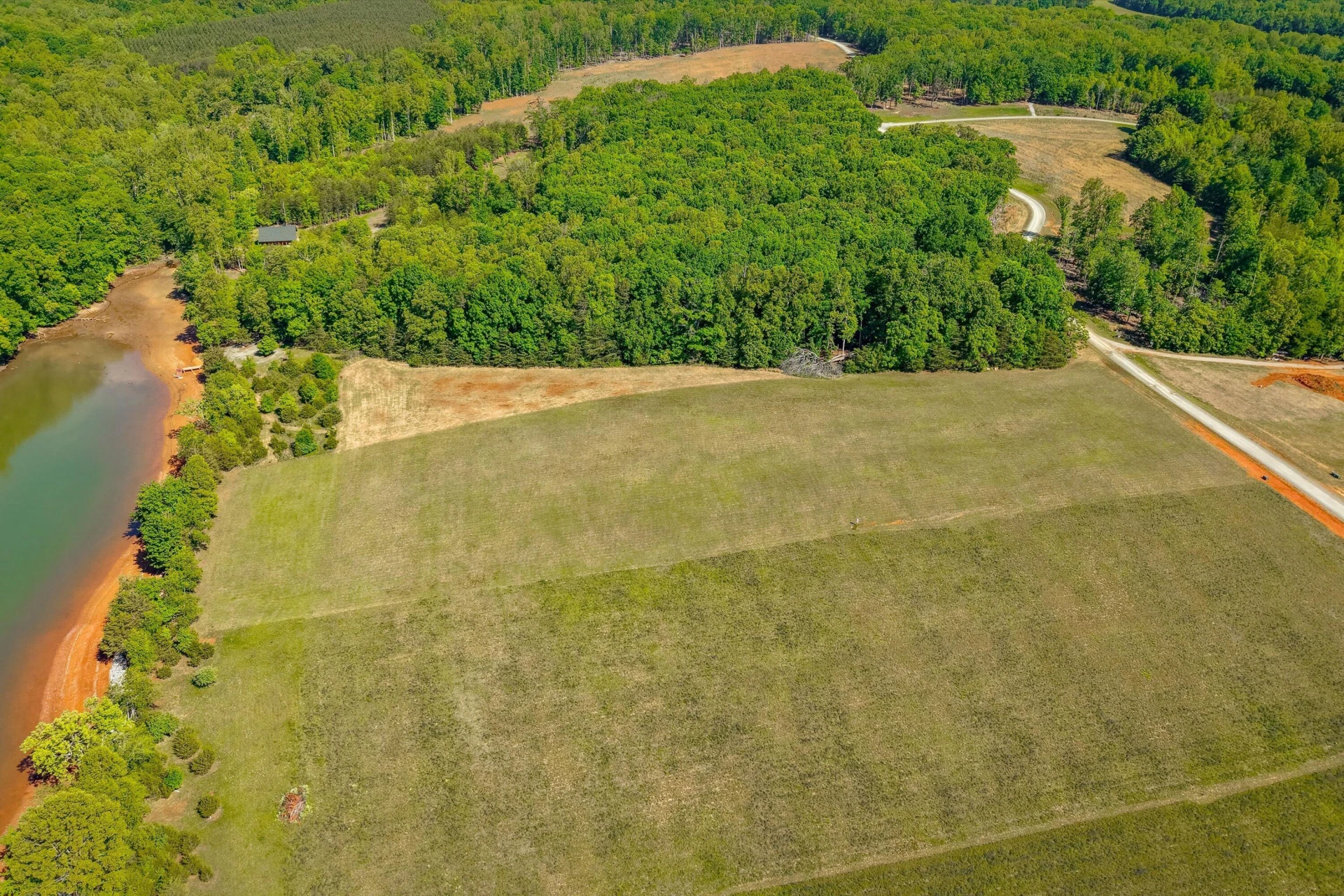 Lot 28 Hidden Treasures LN - Photo 6