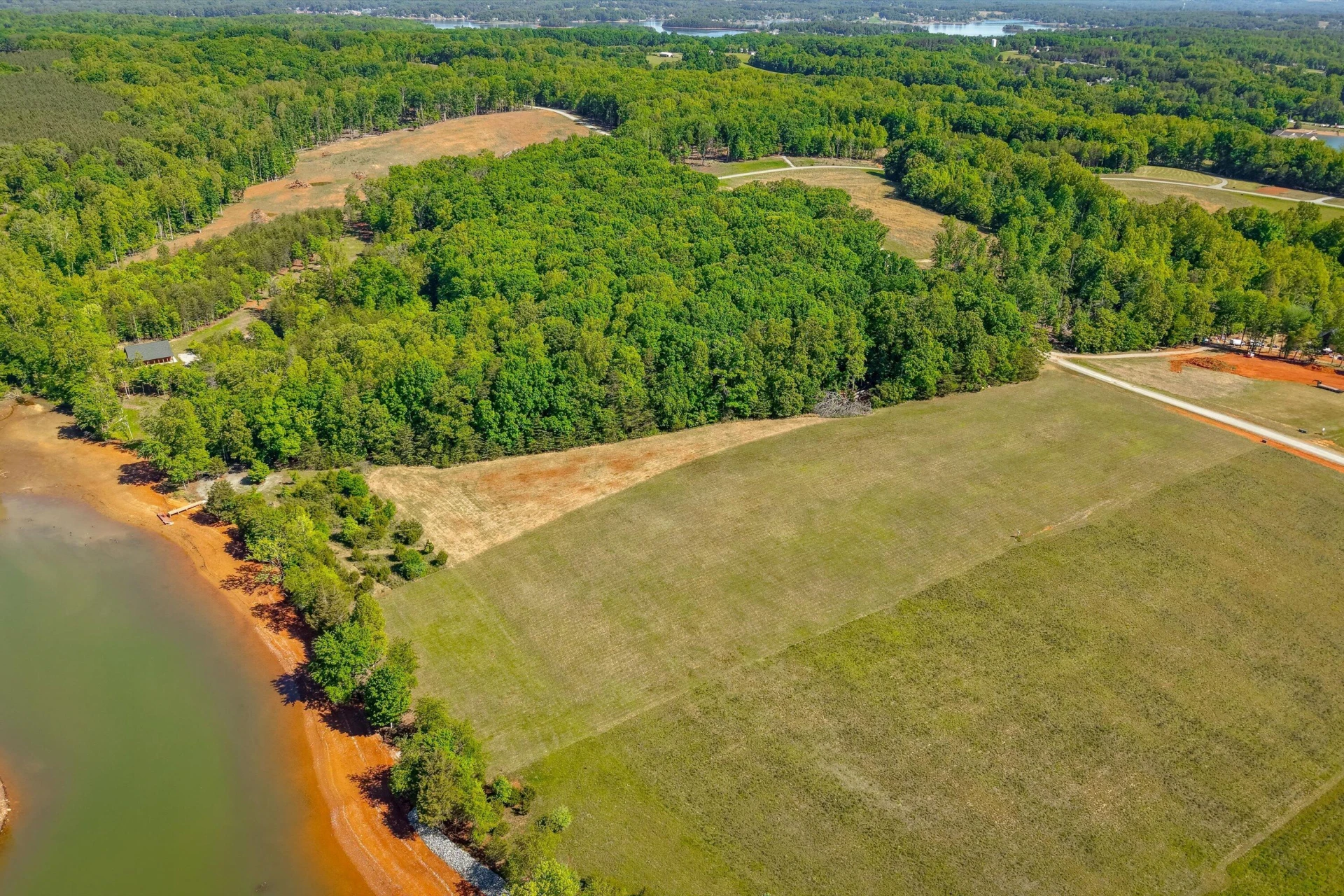 Lot 28 Hidden Treasures LN - Photo 7