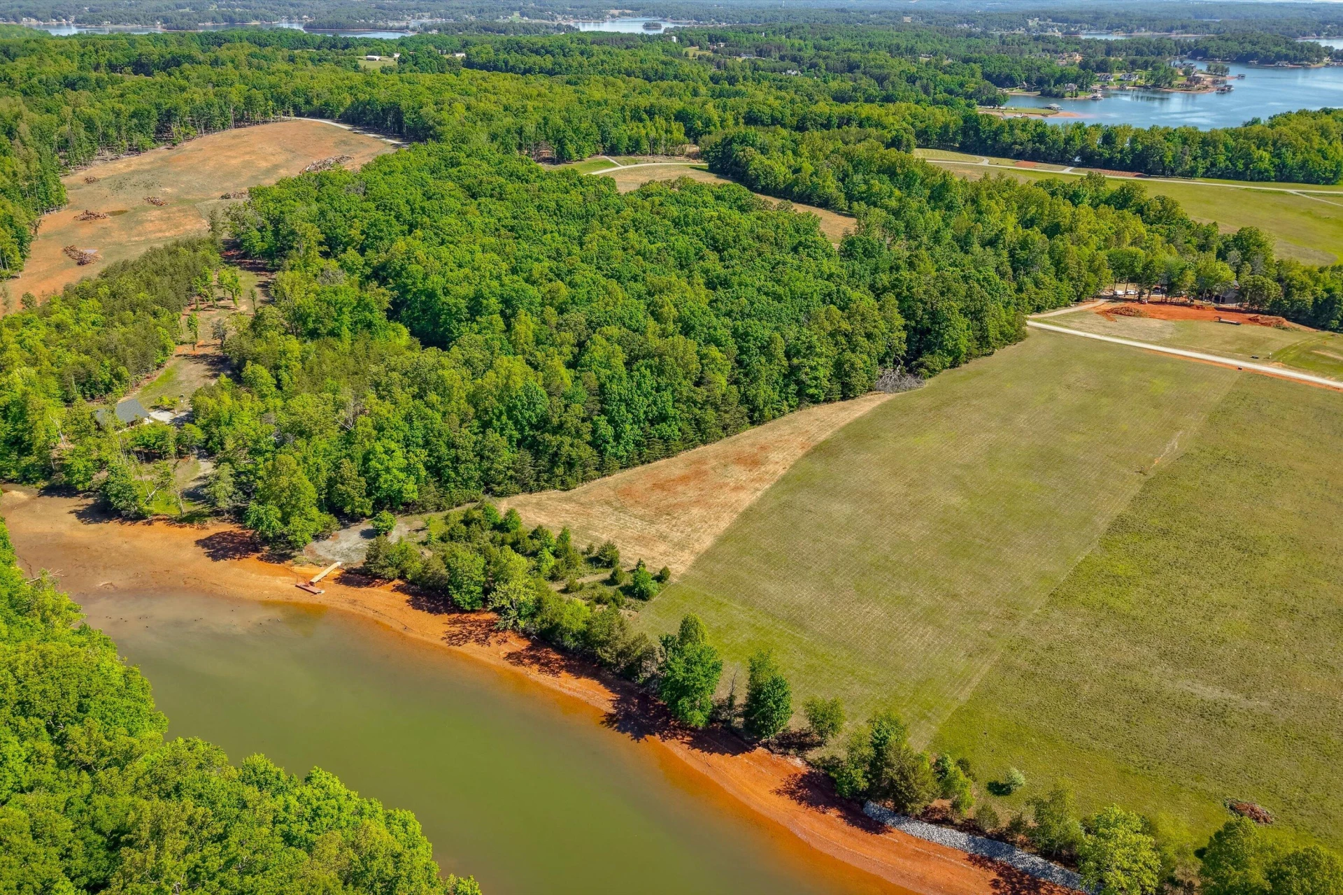 Lot 28 Hidden Treasures LN - Photo 8