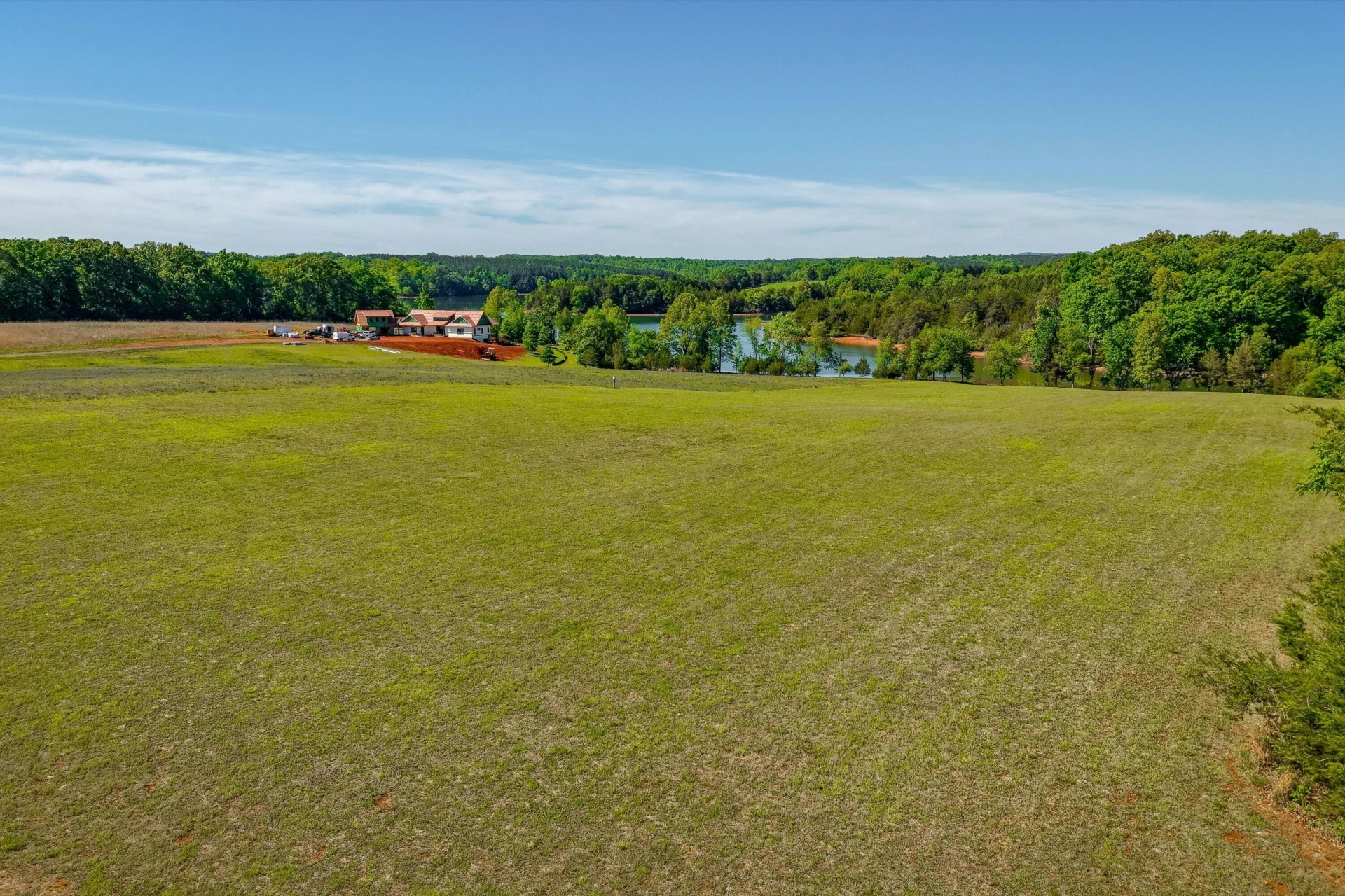 Lot 28 Hidden Treasures LN - Photo 9
