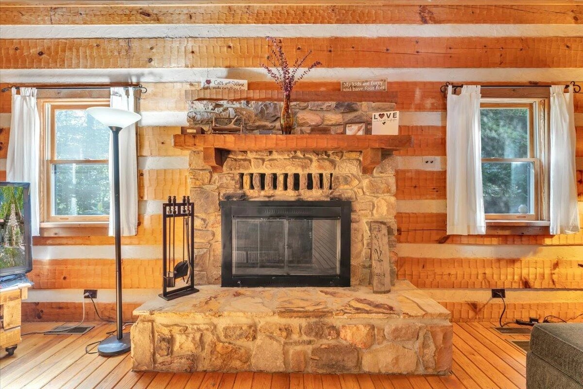 5750 Bandy RD - Photo 10