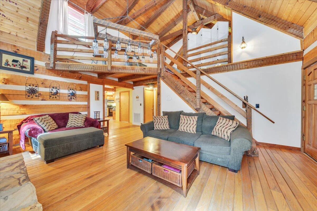 5750 Bandy RD - Photo 11