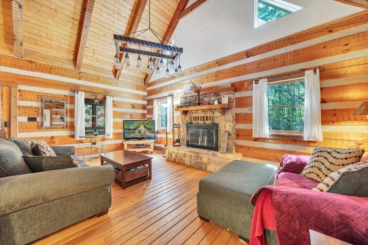 5750 Bandy RD - Photo 12