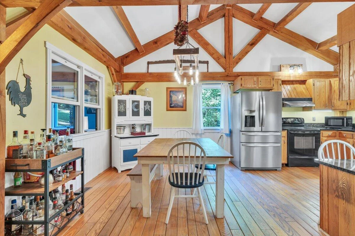 5750 Bandy RD - Photo 13