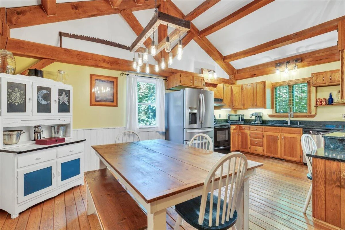 5750 Bandy RD - Photo 14