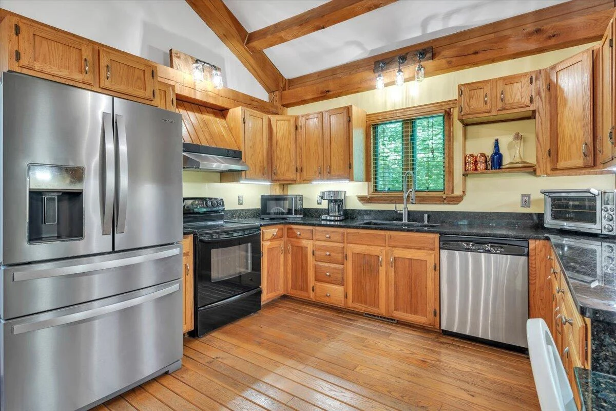 5750 Bandy RD - Photo 15