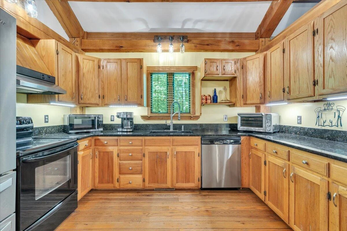 5750 Bandy RD - Photo 16