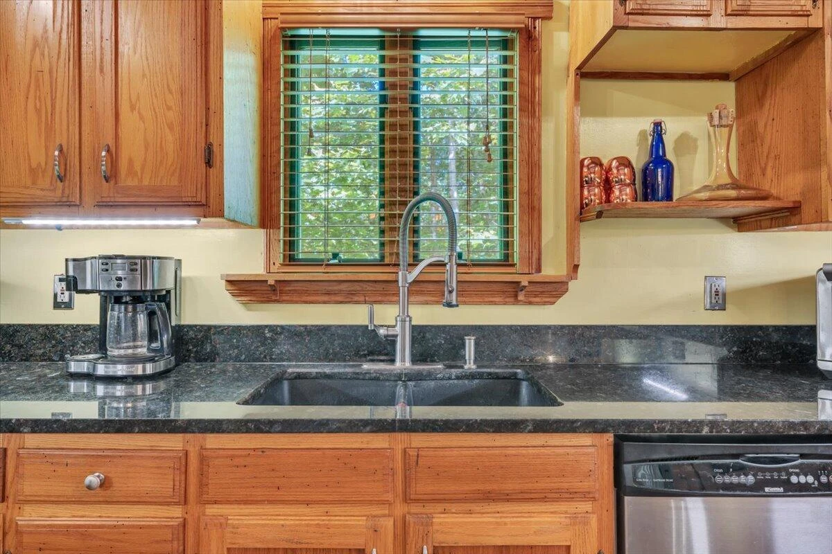 5750 Bandy RD - Photo 17