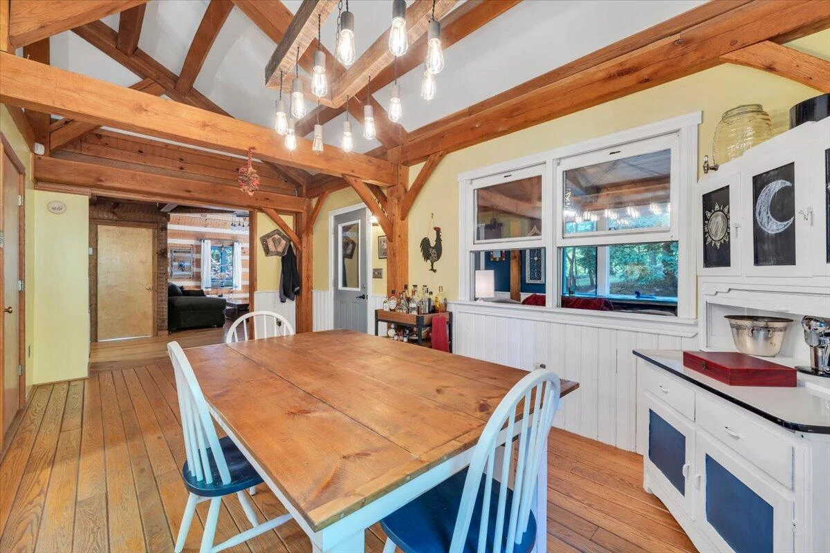 5750 Bandy RD - Photo 18