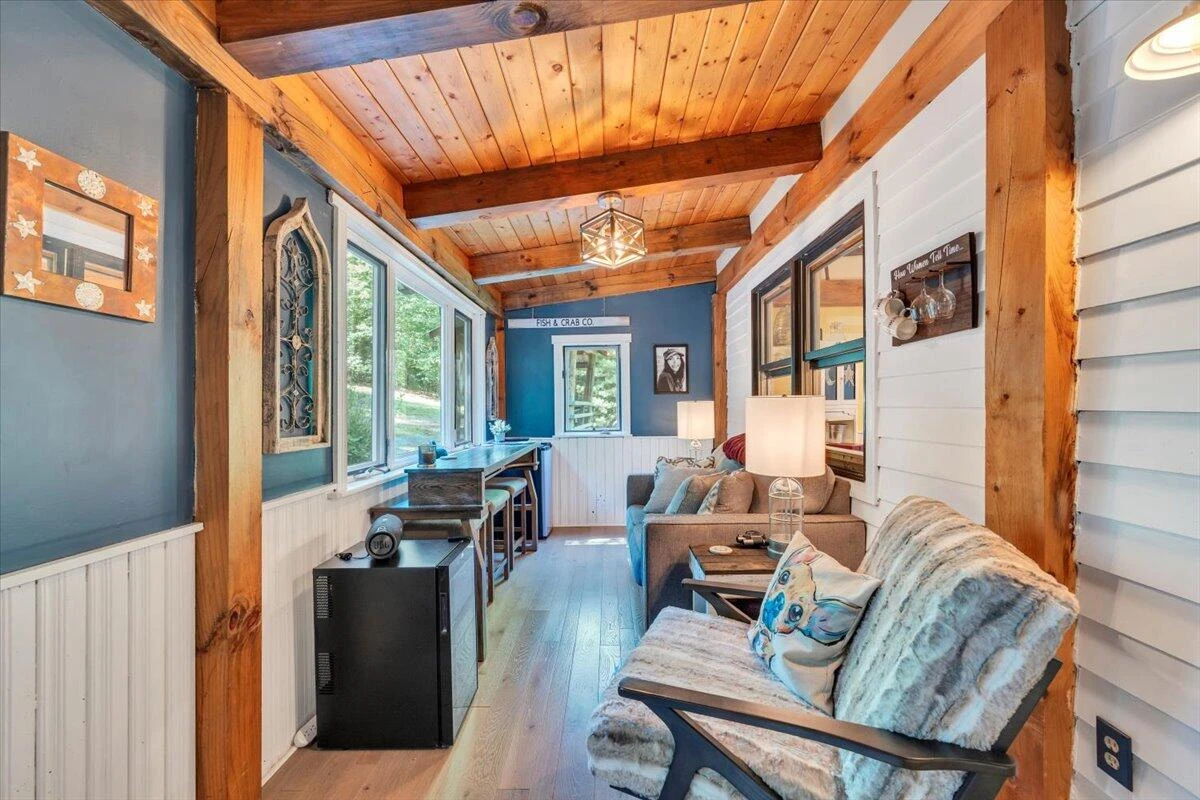 5750 Bandy RD - Photo 19