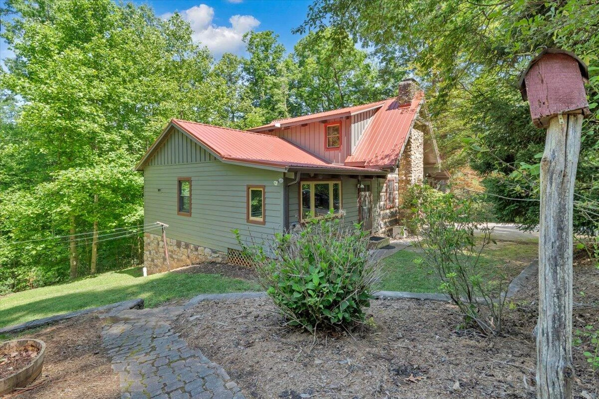 5750 Bandy RD - Photo 2