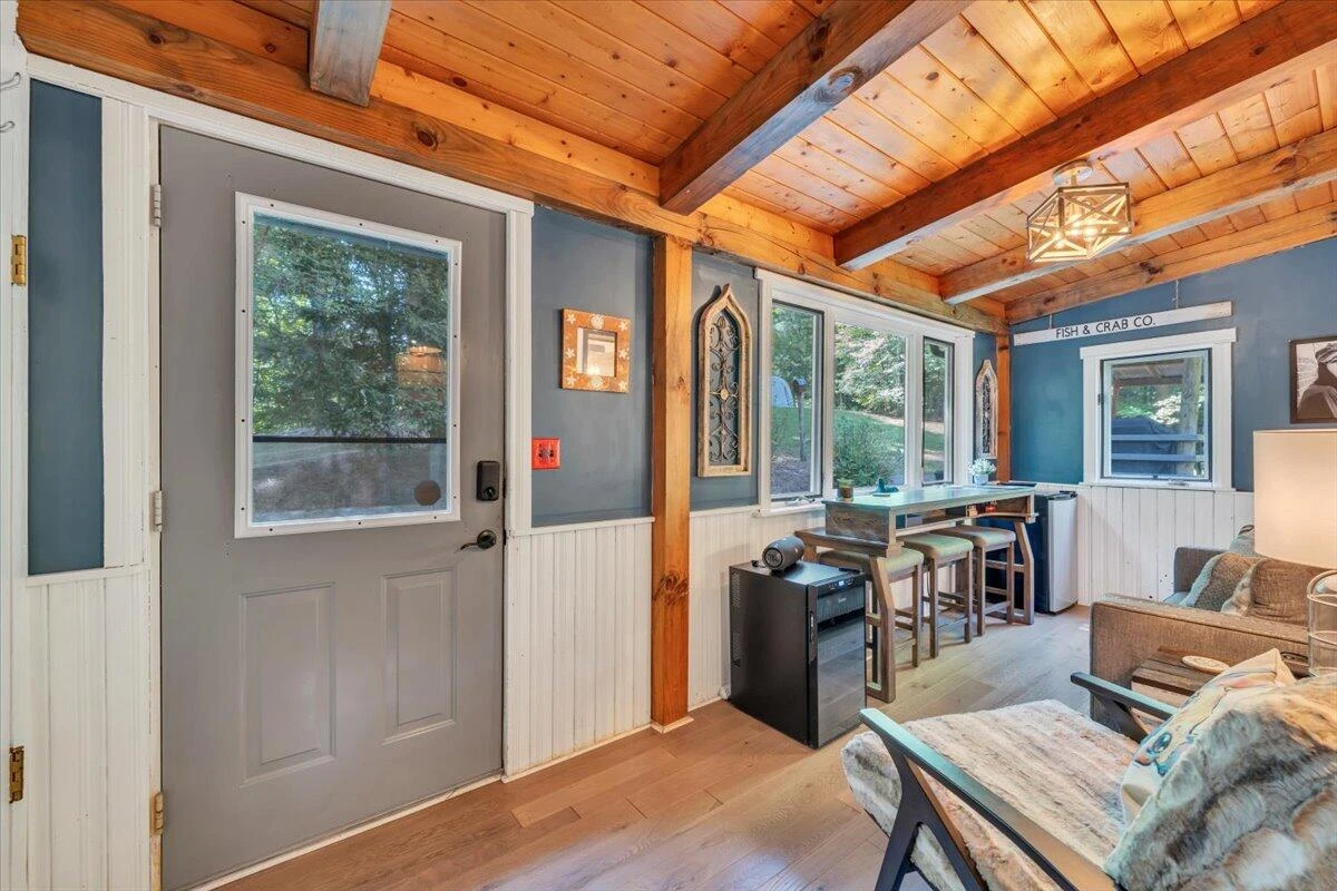 5750 Bandy RD - Photo 20