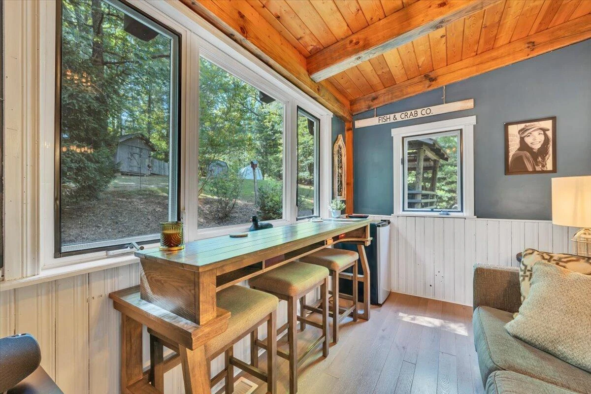 5750 Bandy RD - Photo 21