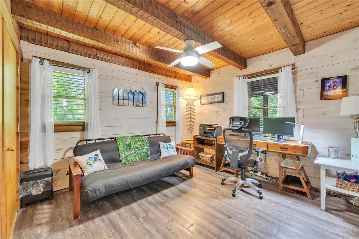 5750 Bandy RD - Photo 22