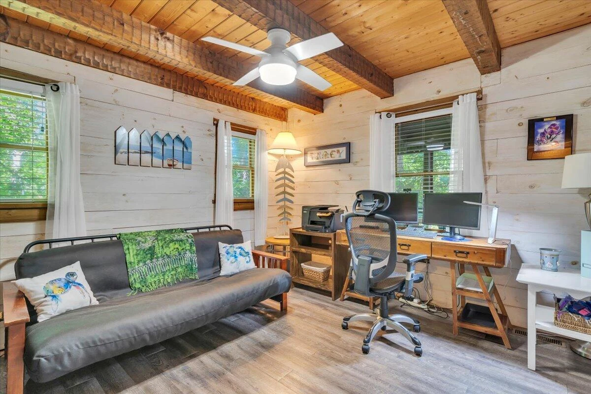 5750 Bandy RD - Photo 23
