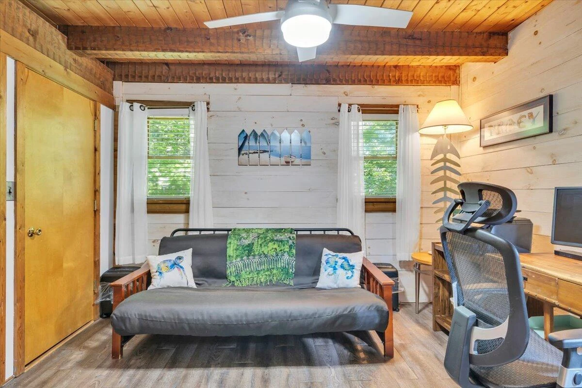 5750 Bandy RD - Photo 24