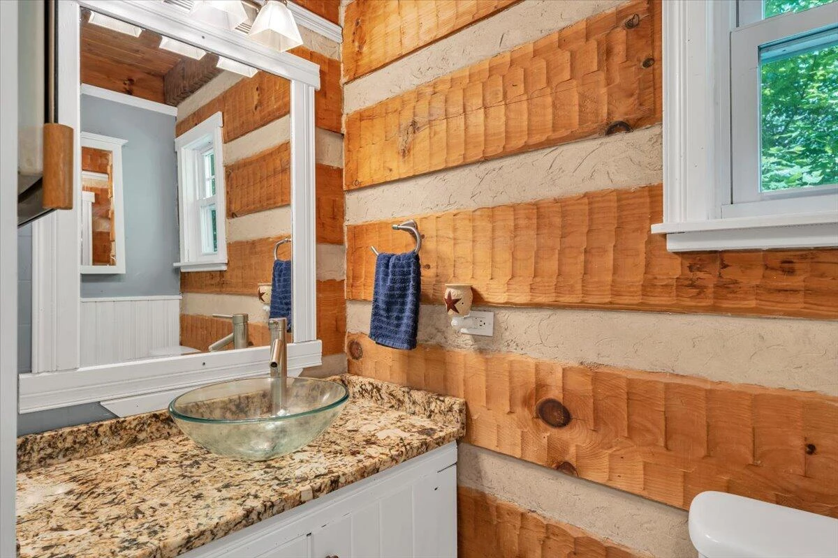 5750 Bandy RD - Photo 26