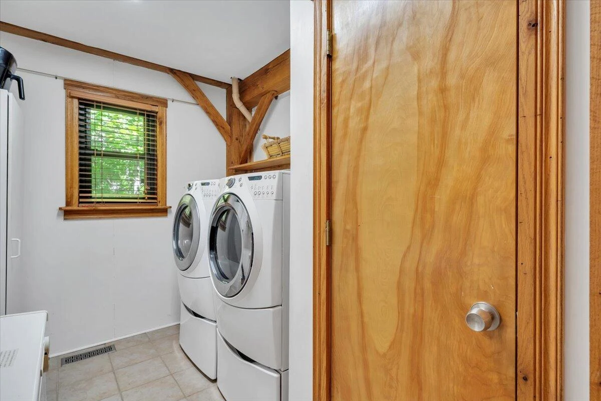 5750 Bandy RD - Photo 27