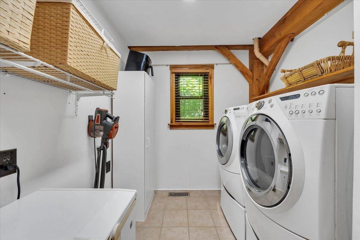 5750 Bandy RD - Photo 28