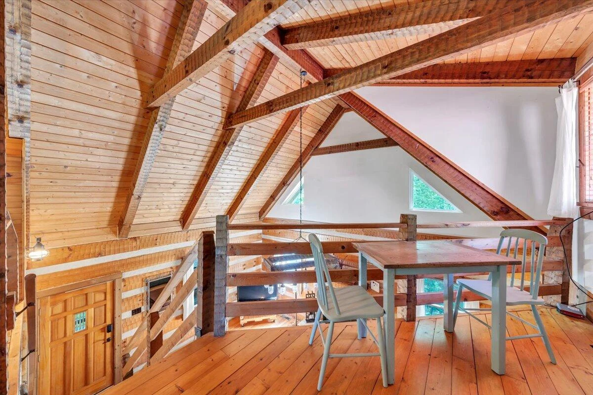5750 Bandy RD - Photo 29