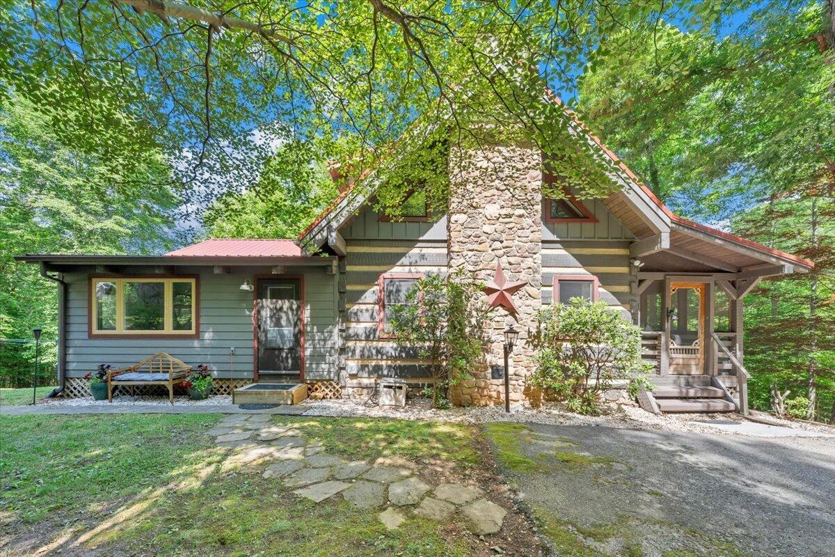 5750 Bandy RD - Photo 3