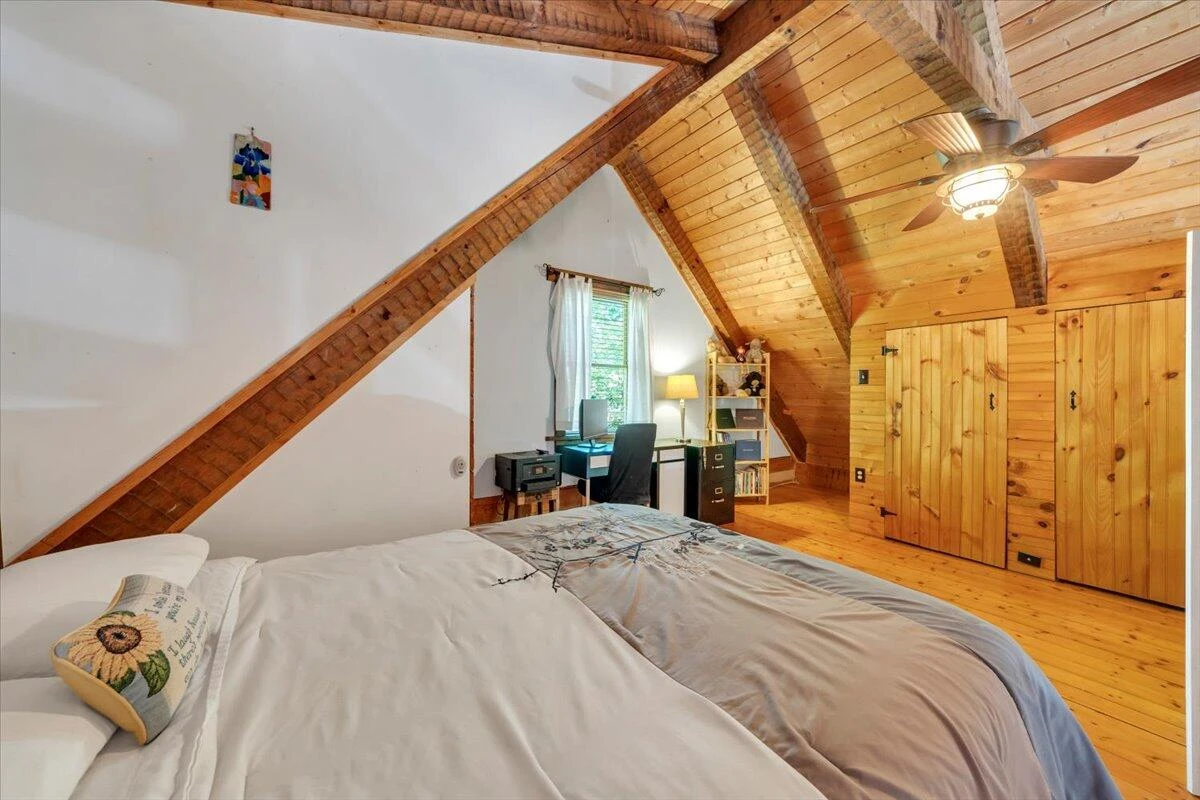 5750 Bandy RD - Photo 31