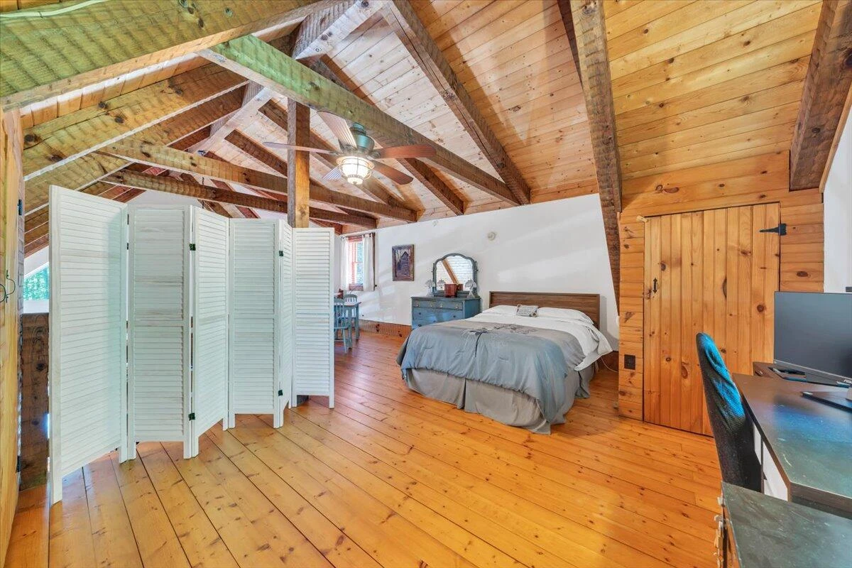 5750 Bandy RD - Photo 32