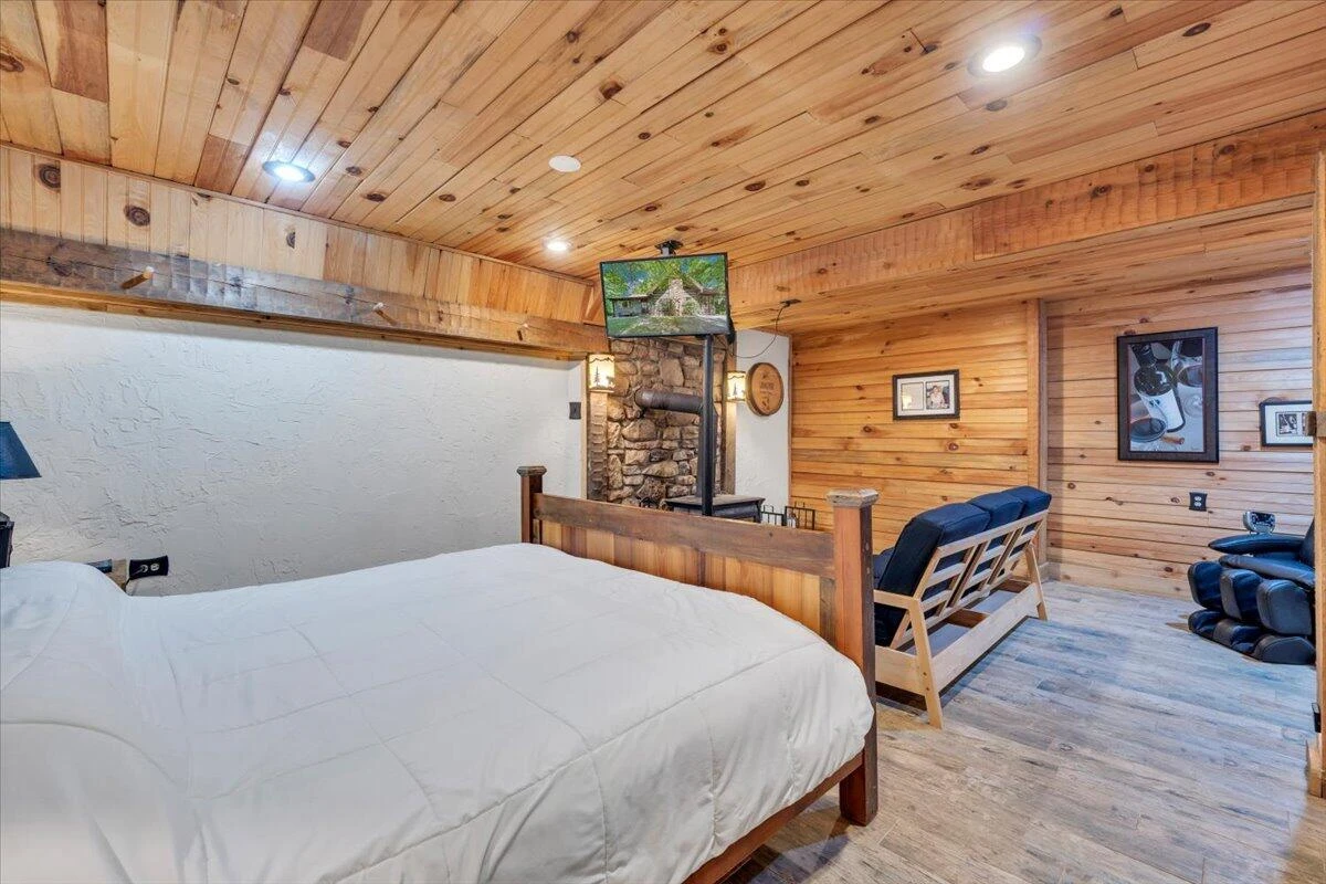 5750 Bandy RD - Photo 33