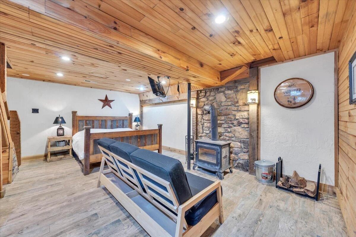 5750 Bandy RD - Photo 34